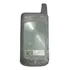 Celular Motorola I576 Com Flip - Usado