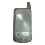 Celular Motorola I576 Com