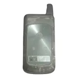 Celular Motorola I576 Com