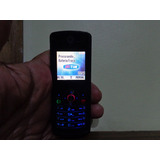 Celular Motorola Mod W175