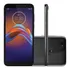 Celular Motorola Moto E6 Play Xt2029 Dual 32gb - Muito Bom