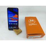 Celular Motorola Moto E6