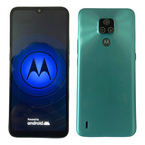 Celular Motorola Moto E7