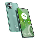 Celular Motorola Moto Edge