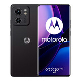 Celular Motorola Moto Edge 40 5g 8gb Ram 256gb Xt2303-2