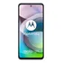 Celular Motorola Moto G 5g - Ótimo
