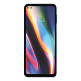 Celular Motorola Moto G