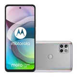 Celular Motorola Moto G 5g Xt2113 128gb 6gb Ram