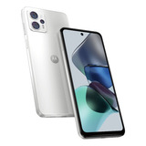 Celular Motorola Moto G23