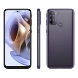Celular Motorola Moto G31