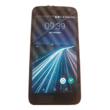 Celular Motorola Moto G4