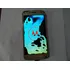 Celular Motorola Moto G5 Plus Xt1683 ( Com Defeito )