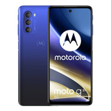 Celular Motorola Moto G51