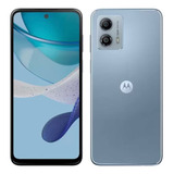Celular Motorola Moto G53