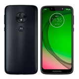 Celular Motorola Moto G7