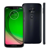 Celular Motorola Moto G7