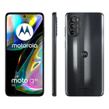 Celular Motorola Moto G82