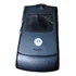 Celular Motorola Razr V3 Black De Chip Leia Descrição