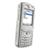 Celular Motorola Rokr E1