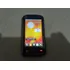 Celular Motorola Screen Ex128 Dual Chip