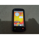 Celular Motorola Screen Ex128