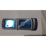 Celular Motorola V3 Para