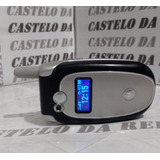 Celular Motorola V555 Visor