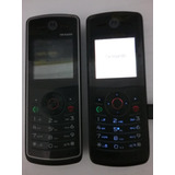 Celular Motorola W 175
