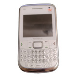 Celular Mp15 Q9 3