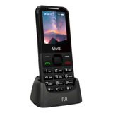 Celular Multi Vita 4g