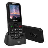 Celular Multi Vita 4g
