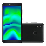 Celular Multilaser F Pro