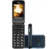 Celular Multilaser Flip Vita P9020/p9021 Dualchip Mp3