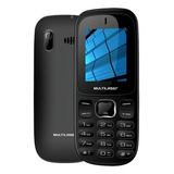 Celular Multilaser Up 3g