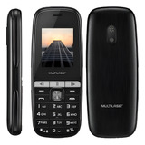 Celular Multilaser Up Play