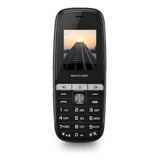 Celular Multilaser Up Play