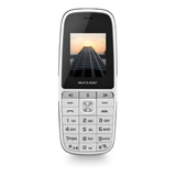 Celular Multilaser Up Play