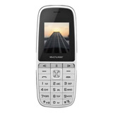 Celular Multilaser Up Play