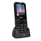 Celular Multilaser Vita 4g