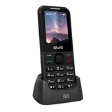Celular Multilaser Vita 4g