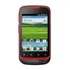 Celular Nextel Google Huawei U8667  - Usado