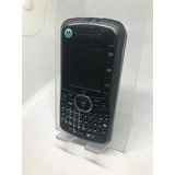 Celular Nextel Motorola I