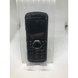 Celular Nextel Motorola I296