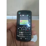 Celular Nextel Motorola I465