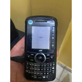 Celular Nextel Motorola I465