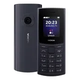 Celular Nokia 110 4g