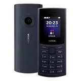 Celular Nokia 110 4g