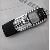 Celular Nokia 1100 Estilo