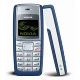 Celular Nokia 1110i Gsm