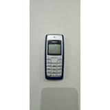 Celular Nokia 1110i Gsm